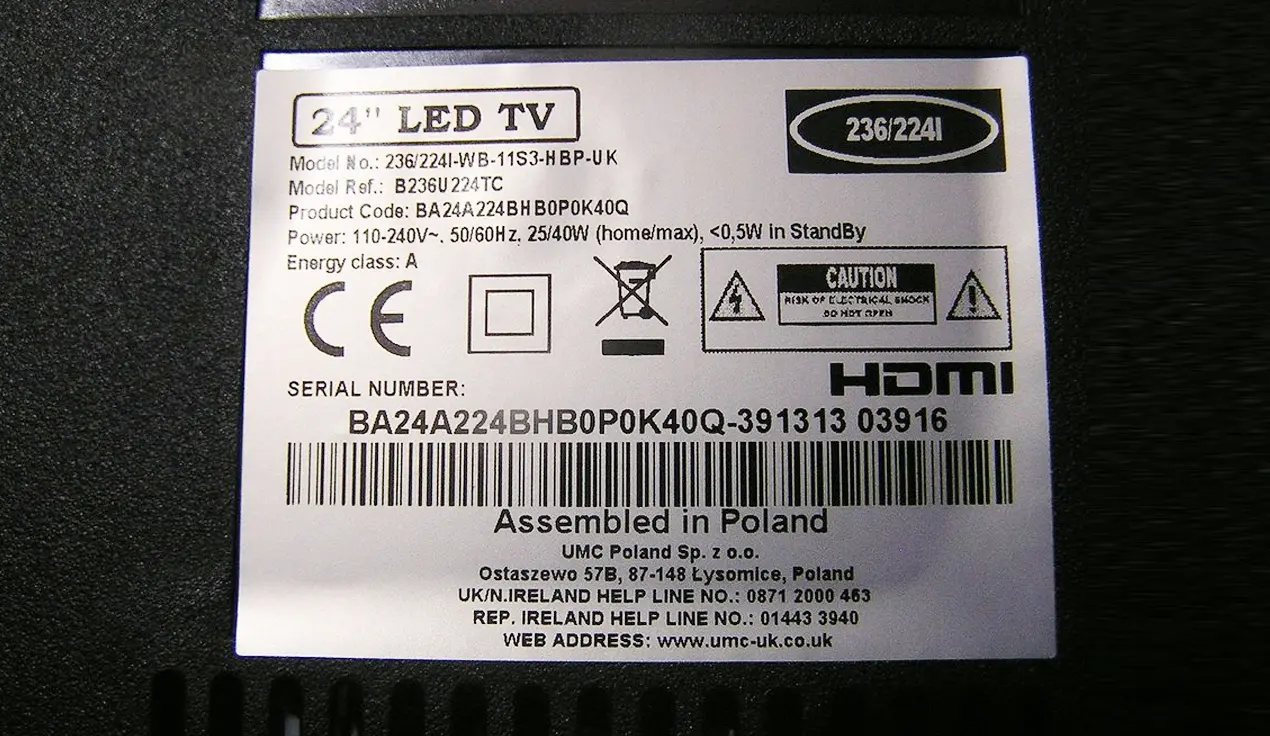 Electronics Label5.webp